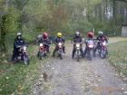 thumbs/Clubausfahrt 038.jpg